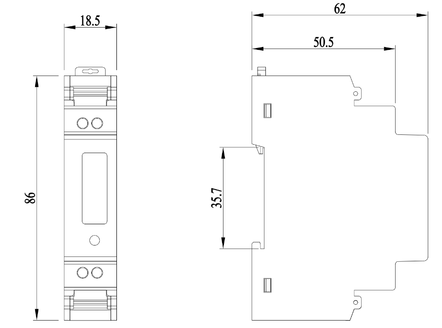 product-896-664 product-896-664
